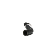 Gates Radiator Coolant Hose 370mm ID fits Cadillac Bls 2006-2007 1.9