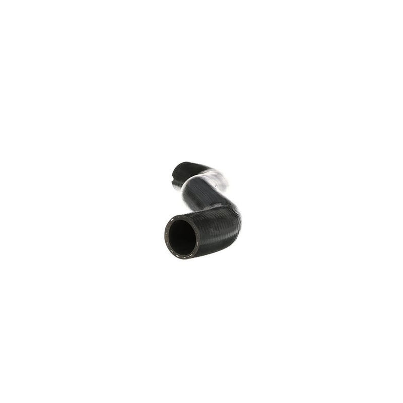 Gates Radiator Coolant Hose 370mm ID fits Cadillac Bls 2006-2007 1.9