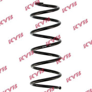 KYB Front Suspension Coil Spring