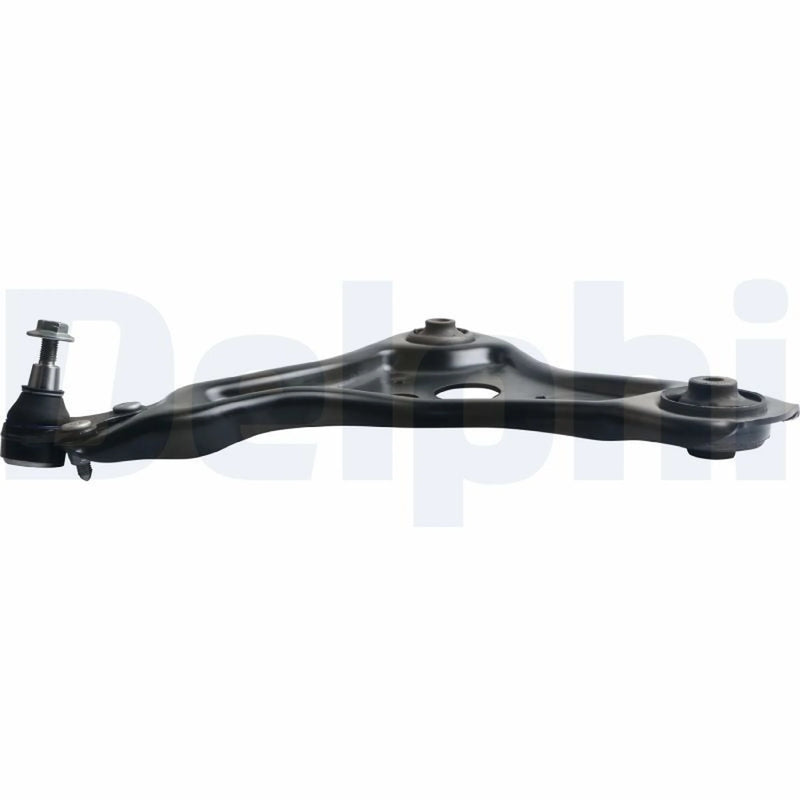 Delphi Control/Trailing Arm Lower fits Audi Q4 E-Tron 2021 on