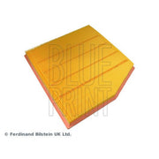 Blue Print Engine Air Filter fits BMW 1 2007-2013