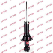 KYB Shock Absorber Damper Strut Rear fits Honda Cr-V III 2006-2012 2.0 2.2 2.4