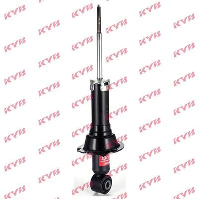 KYB Shock Absorber Damper Strut Rear fits Honda Cr-V III 2006-2012 2.0 2.2 2.4