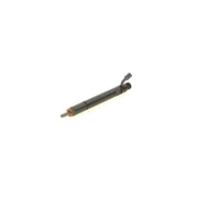 Bosch Injector Nozzle & Holder Assembly