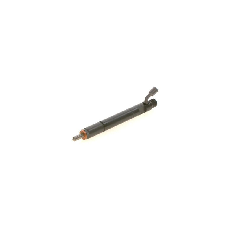 Bosch Injector Nozzle & Holder Assembly