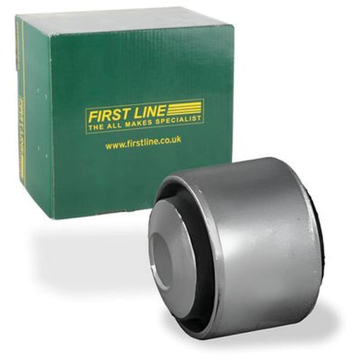 First Line Wishbone / Control / Trailing Arm Bush fits Mercedes-Benz C-Class