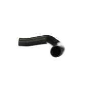 Gates Radiator Coolant Hose 713mm ID fits Man Tga 2000 on 26.430