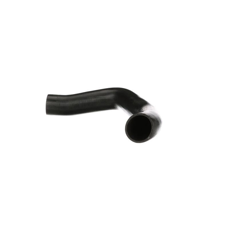 Gates Radiator Coolant Hose 713mm ID fits Man Tga 2000 on 26.430
