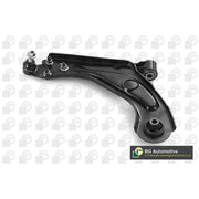 BGA Control/Trailing Arm Front Left TRC0303
