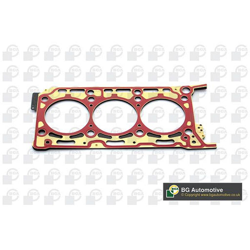 BGA Cylinder Head Gasket 1mm Thick fits Audi A4 Allroad B9 2016-2018 3.0