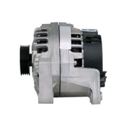 Hella Car Alternator 12V fits Renault Twingo I 1996-2007 1.2