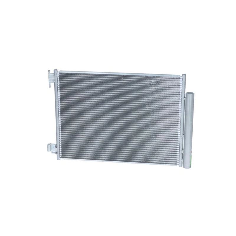 NRF Air Conditioning Condenser 350357