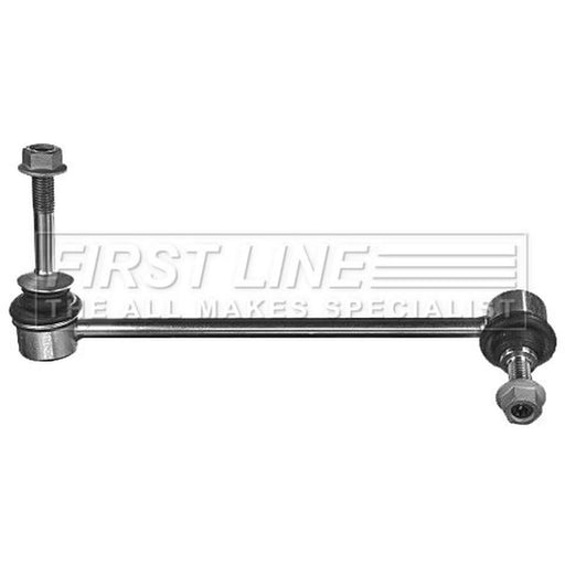 First Line Stabiliser Bar Link Coupling Rod fits BMW X5 2013-2018