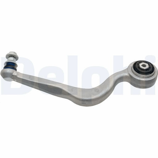 Delphi Control/Trailing Arm Lower TC8386