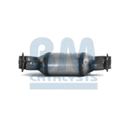BM Catalysts Dpf fits BMW 5 2004-2010