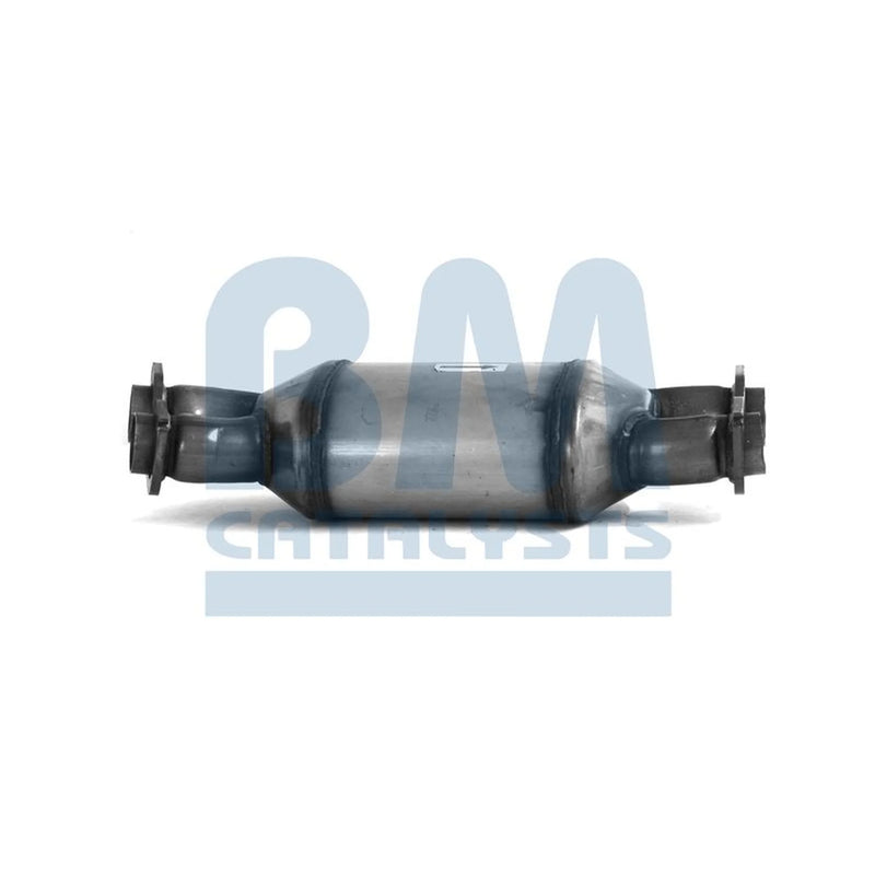 BM Catalysts Dpf fits BMW 5 2004-2010