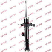KYB Shock Absorber Damper Strut Front Right fits Citroën C-Crosser 2007-2012