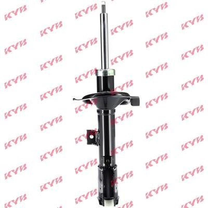 KYB Shock Absorber Damper Strut Front Right fits Citroën C-Crosser 2007-2012