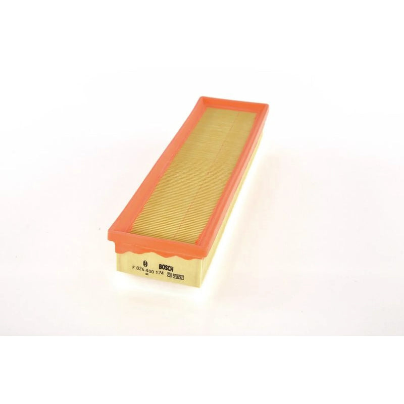 Bosch Engine Air Filter