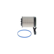 Bosch Fuel Filter Element fits Ford Ranger 2018-2019 2.0