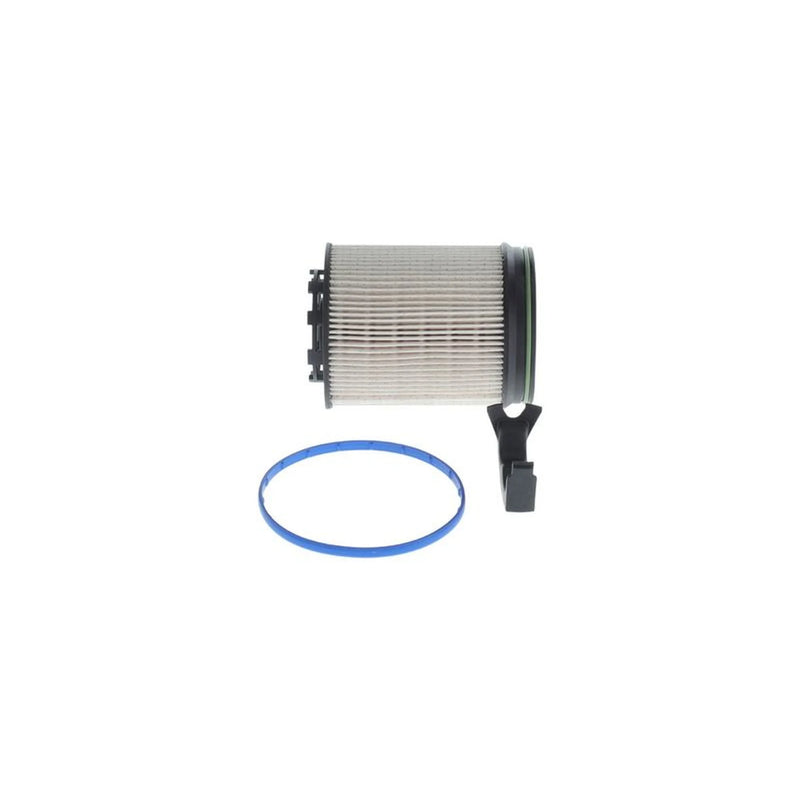 Bosch Fuel Filter Element fits Ford Ranger 2018-2019 2.0