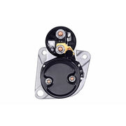 Hella Starter Motor 12V 0.9kW 8 Teeth fits Kia Carens I 2000-2006 1.8