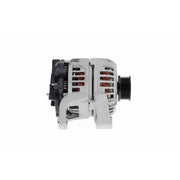 Hella Car Alternator 12V fits Opel Agila A 2000-2007 1.0 1.2