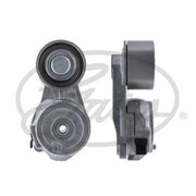 Gates Auxiliary Belt Tensioner T38755