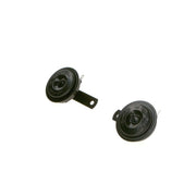 Bosch Car Horn Signal Unit