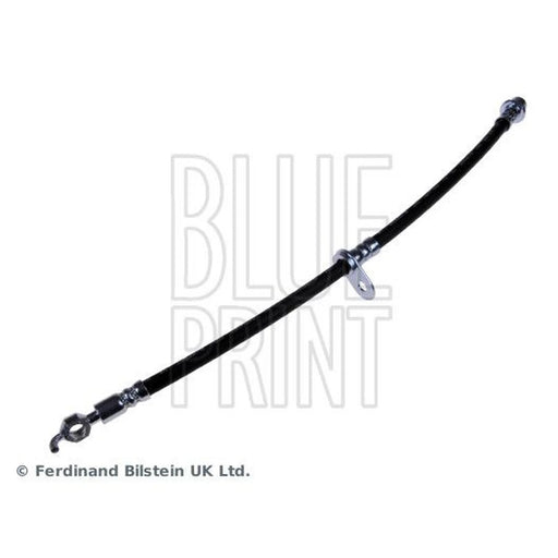 Blue Print Brake Hydraulic Hose Line Front Right ADT353237