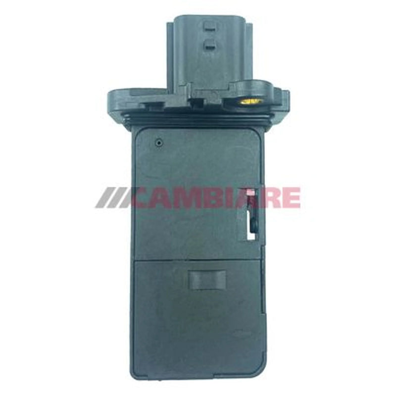 Cambiare MAF Sensor (Mass Air Flow) fits Nissan Micra IV 2011-2015 1.2