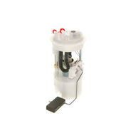 Bosch Fuel Tank Sender Unit in the fuel tank fits Citroën Xantia 1993-2003
