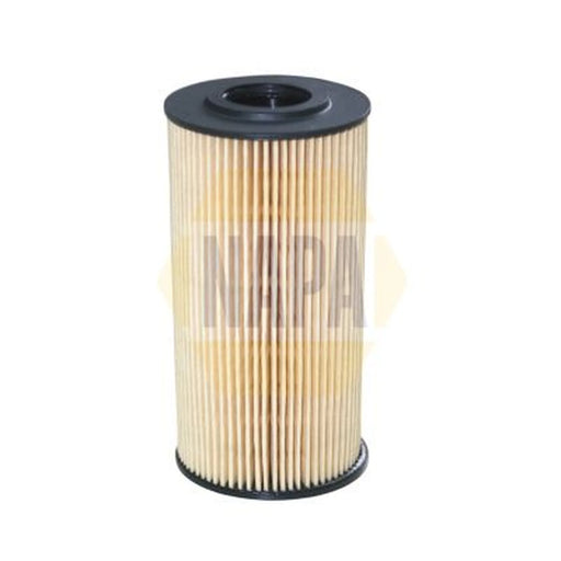NAPA Engine Oil Filter fits Hyundai Accent III 2005-2010 1.5