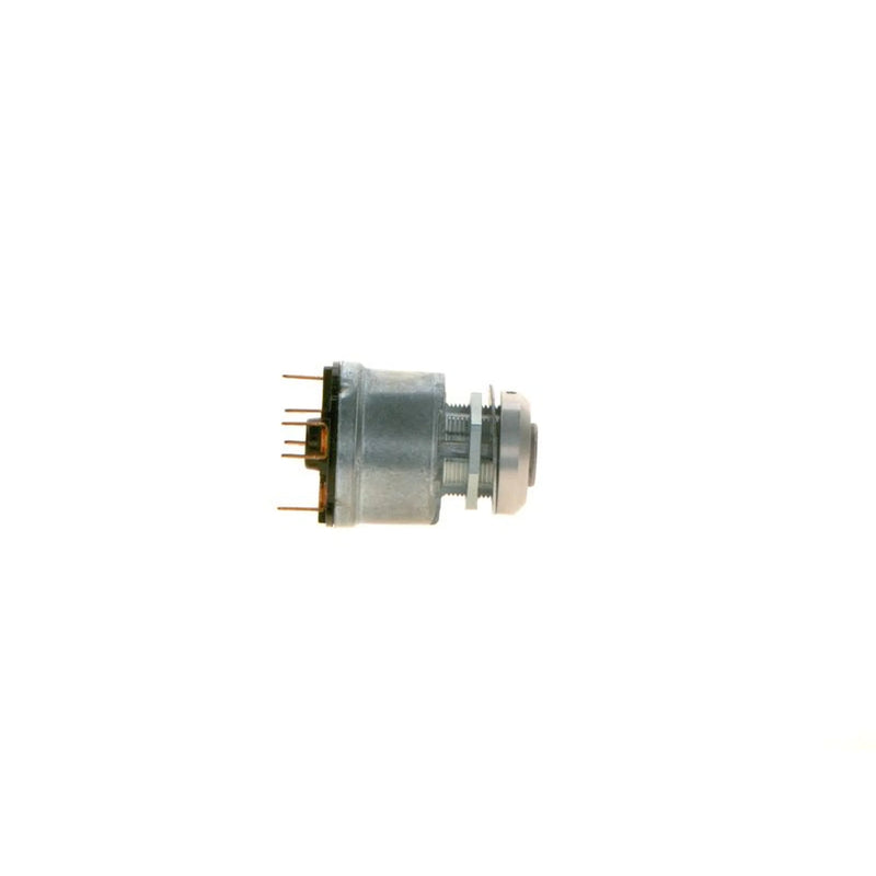 Bosch Ignition Key Switch