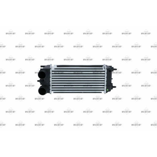 NRF Intercooler (Charge Air Cooler) 30979