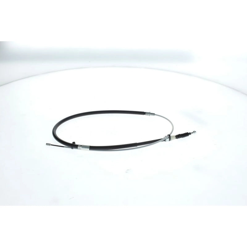 Bosch Handbrake Cable Right Rear 1 987 482 454