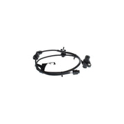Bosch ABS Wheel Speed Sensor Front Right 0 986 594 683