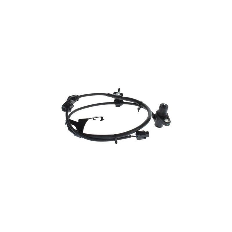 Bosch ABS Wheel Speed Sensor Front Right 0 986 594 683