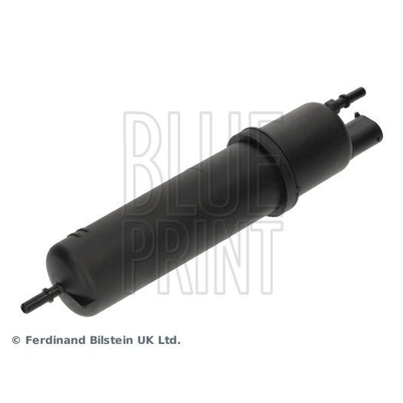 Blue Print Fuel Filter Element fits Alpina D5 2017-2020