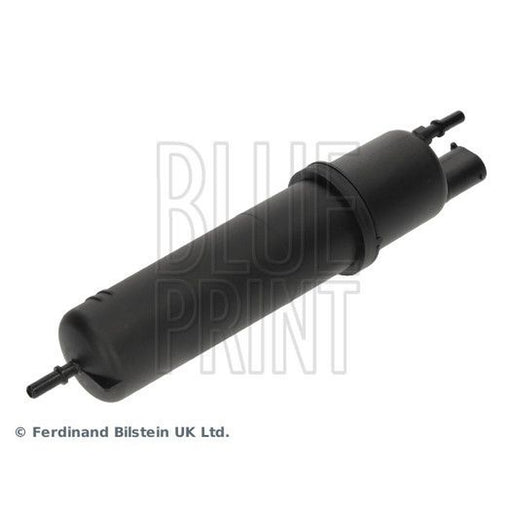 Blue Print Fuel Filter Element fits Alpina D5 2017-2020