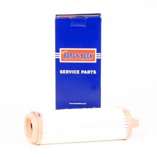 Borg & Beck Engine Air Filter BFA2656