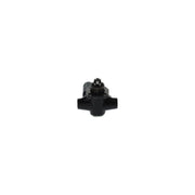 Bosch Fuel Pump Assembly
