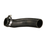 Gates Intercooler Turbo Charge Air Hose 250mm fits Hyundai Tucson 2015-2023 1.6