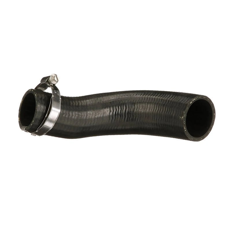 Gates Intercooler Turbo Charge Air Hose 250mm fits Hyundai Tucson 2015-2023 1.6