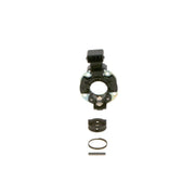 Bosch Ignition Pulse Sensor 1 237 010 039