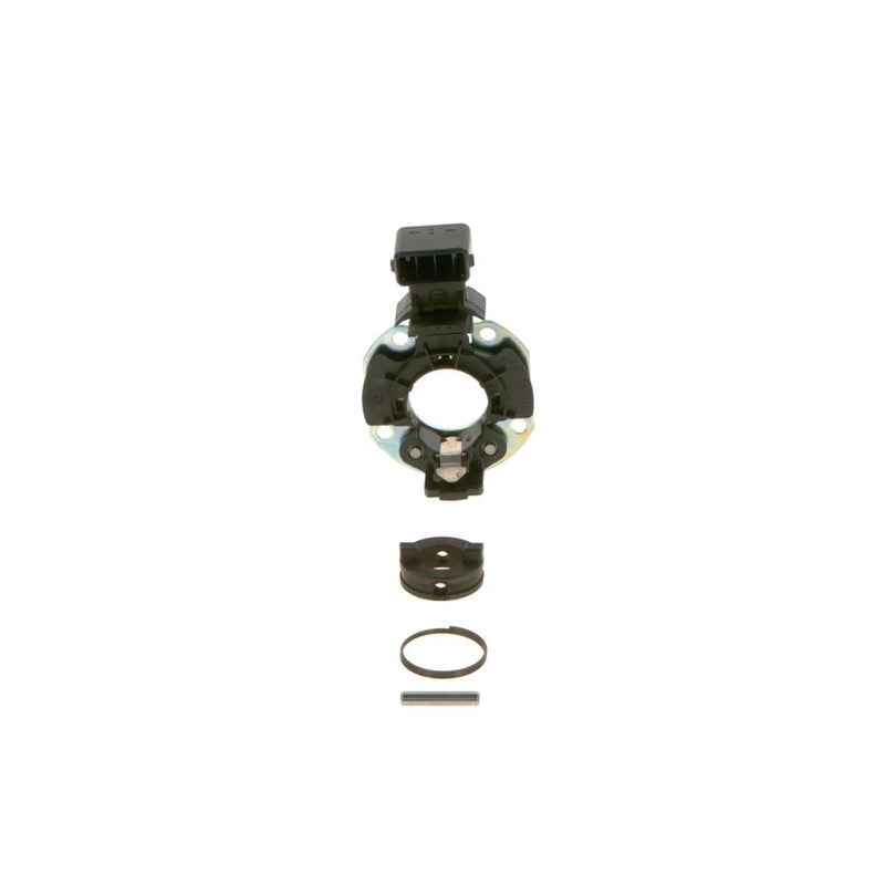 Bosch Ignition Pulse Sensor 1 237 010 039