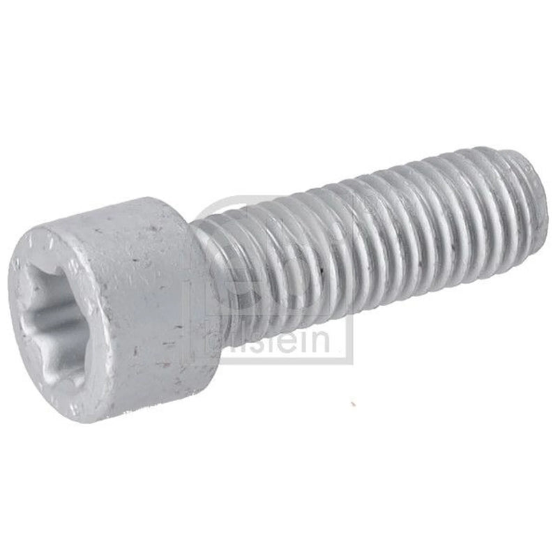 Febi Drive Shaft Axle Bolt Front 196197