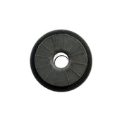 Delphi Wishbone / Control / Trailing Arm Bush fits Jeep Commander 2005-2010