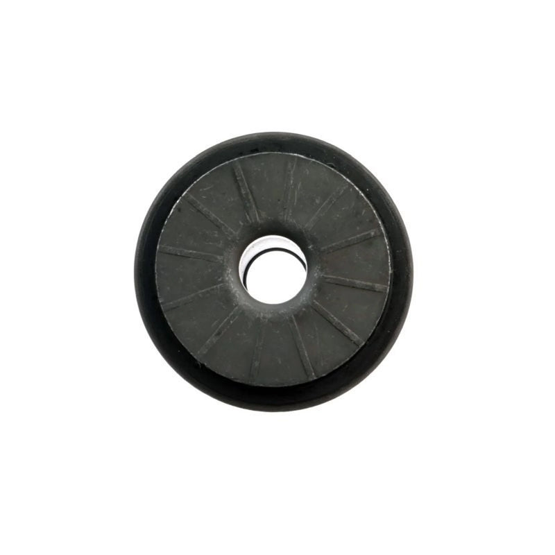 Delphi Wishbone / Control / Trailing Arm Bush fits Jeep Commander 2005-2010