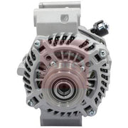 Apec Car Alternator 12V fits Ford Ranger 2011 on 3.2
